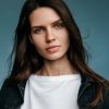 Изображение — profile 1545062636 53009b0d4e01a8b13d6158631bbd4d02 Profile 1545062636 53009b0d4e01a8b13d6158631bbd4d02